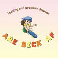 Free download sick AF free photo or picture to be edited with GIMP online image editor