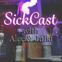 Free download SickCast Photo free photo or picture to be edited with GIMP online image editor
