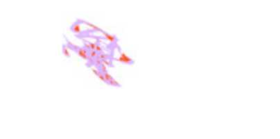 Free download sickmotionlol free photo or picture to be edited with GIMP online image editor
