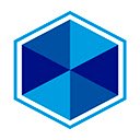 Sicof Urban OS  screen for extension Chrome web store in OffiDocs Chromium