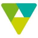 Sicoob | Internet banking  screen for extension Chrome web store in OffiDocs Chromium