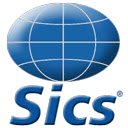 SICS  screen for extension Chrome web store in OffiDocs Chromium