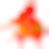 Free download sid1 free photo or picture to be edited with GIMP online image editor