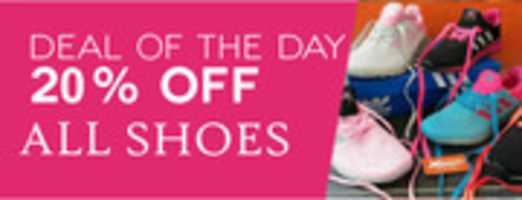 Free download Side Banner Copy free photo or picture to be edited with GIMP online image editor