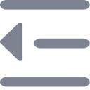 Sidebar  screen for extension Chrome web store in OffiDocs Chromium