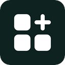 Sidebar  App Launcher for ChatGPT, YouTube, Reddit  More TabBuddy  screen for extension Chrome web store in OffiDocs Chromium