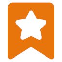 Sidebar Bookmarks  screen for extension Chrome web store in OffiDocs Chromium