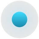 Sidebar: ChatGPT, Bookmarks, GPT 4o | Meomni  screen for extension Chrome web store in OffiDocs Chromium