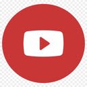SidebarComments  screen for extension Chrome web store in OffiDocs Chromium