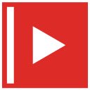 Sidebar for YouTube™  screen for extension Chrome web store in OffiDocs Chromium