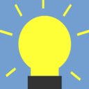 Sidebar Key Notes  screen for extension Chrome web store in OffiDocs Chromium