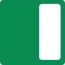 Sidebar Note  screen for extension Chrome web store in OffiDocs Chromium
