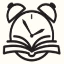 Sidebar reading  screen for extension Chrome web store in OffiDocs Chromium