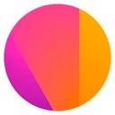 Sidebar Tab  screen for extension Chrome web store in OffiDocs Chromium