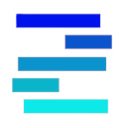 Sidebar Tabs − view tabs vertically in sidebar  screen for extension Chrome web store in OffiDocs Chromium