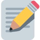Sidebar Writer  screen for extension Chrome web store in OffiDocs Chromium