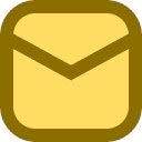 Sidebox  screen for extension Chrome web store in OffiDocs Chromium