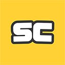 Sidecade  screen for extension Chrome web store in OffiDocs Chromium
