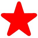 Sidecar  screen for extension Chrome web store in OffiDocs Chromium