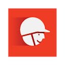 Sidecar Bookmarks Sidebar  screen for extension Chrome web store in OffiDocs Chromium