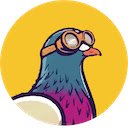 Sidecar by AutoAlign AI  screen for extension Chrome web store in OffiDocs Chromium