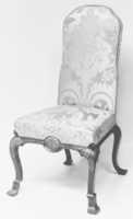 Free download Side chair (one of a set of six) free photo or picture to be edited with GIMP online image editor