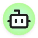 Side Chat AI Copilot Claude  Kimi  screen for extension Chrome web store in OffiDocs Chromium