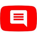 SideComment  screen for extension Chrome web store in OffiDocs Chromium