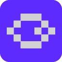 SideEye  screen for extension Chrome web store in OffiDocs Chromium