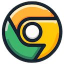 SideGPT  screen for extension Chrome web store in OffiDocs Chromium