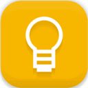 sideKeep open Keep in side panel/popup  screen for extension Chrome web store in OffiDocs Chromium