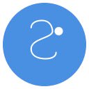 SideKick  screen for extension Chrome web store in OffiDocs Chromium