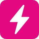 Sidekick  screen for extension Chrome web store in OffiDocs Chromium