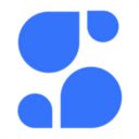 Sidekick AI  screen for extension Chrome web store in OffiDocs Chromium