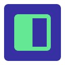 SideKickHero  screen for extension Chrome web store in OffiDocs Chromium