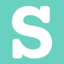 Sidekick Learn  screen for extension Chrome web store in OffiDocs Chromium