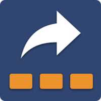 Free download Sideloader apk free photo or picture to be edited with GIMP online image editor