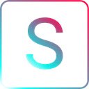sidenav  screen for extension Chrome web store in OffiDocs Chromium
