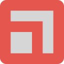 Sidenote  screen for extension Chrome web store in OffiDocs Chromium