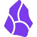 Sidenote2obsidian  screen for extension Chrome web store in OffiDocs Chromium