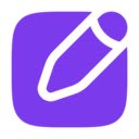 Side Notepad  screen for extension Chrome web store in OffiDocs Chromium