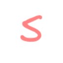 Sidenotes  screen for extension Chrome web store in OffiDocs Chromium