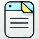 Sidenotex  screen for extension Chrome web store in OffiDocs Chromium Sidenotex  screen for extension Chrome web store in OffiDocs Chromium