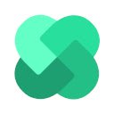 sideos Wallet  screen for extension Chrome web store in OffiDocs Chromium