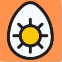 SidePal | Copilot with AI  screen for extension Chrome web store in OffiDocs Chromium