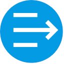 SidePal: Your Language and AI Ally in Side Panel  screen for extension Chrome web store in OffiDocs Chromium