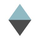 ຫນ້າຈໍ Portal ຂ້າງສໍາລັບສ່ວນຂະຫຍາຍ Chrome web store ໃນ OffiDocs Chromium