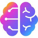 Sider: Chat with all AI models (DeepSeek, Gemini, Claude, etc.)  screen for extension Chrome web store in OffiDocs Chromium