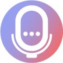 siders.ai  screen for extension Chrome web store in OffiDocs Chromium