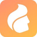 Sider Tab Efficient Sidebar Tab Management Tool  screen for extension Chrome web store in OffiDocs Chromium